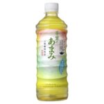 <span class="title">Amazonタイムセール！綾鷹525ml×24本が24%オフで超お得！</span>