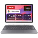 <span class="title">Lenovo Duet 11 Chromebookが驚愕の22%OFF！</span>