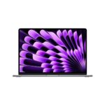 <span class="title">M3 MacBook Air 15インチが24%オフ！Amazon限定の大チャンス！</span>