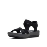 <span class="title">Amazonタイムセール！Clarksサンダルが30%割引！</span>
