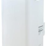 <span class="title">10%OFF!ナカトミスポットクーラーが激安！</span>
