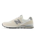 <span class="title">New Balance WL996が20%割引！Amazonタイムセールでお買い得！</span>
