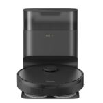 <span class="title">Amazonタイムセール！Dreame L10s Plus SEが45%OFFの大特価！</span>