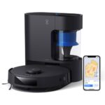 <span class="title">Amazonタイムセールで最大37%オフ！エコバックス掃除機が超お得!</span>