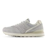 <span class="title">今すぐチェック！ニューバランスWL996、20%OFFの大チャンス！</span>