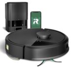<span class="title">Roomba 105 Comboが今だけ17%割引！賢くお掃除を自動化！</span>