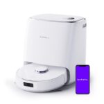 <span class="title">Amazonタイムセール！Narwal Freo X Ultraが42%割引！賢く節約！</span>