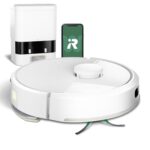 <span class="title">17%OFF! Roomba 105 Comboが驚きの価格で登場!</span>