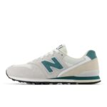 <span class="title">【人気スニーカーが20%OFF！ニューバランスWL996をお見逃しなく！】</span>