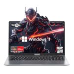 <span class="title">最大4.3GHz！33%OFFのAMDノートPCがAmazonに登場</span>