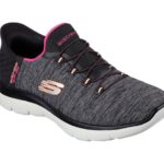 <span class="title">今だけ47%引き！スケッチャーズSummitsを驚きの価格でゲット！</span>
