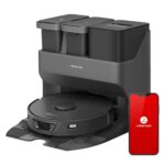 <span class="title">【衝撃価格】ロボロックS7 Max Ultraが30%オフ！</span>