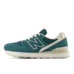 <span class="title">【今だけ20%オフ！ニューバランスWL996がお買い得！】</span>