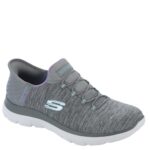 <span class="title">47%割引！履き心地抜群のSkechersが超特価！</span>