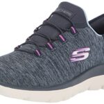 <span class="title">43%OFF！Skechersスニーカーが驚きの価格に！</span>