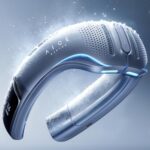 <span class="title">真夏の暑さ対策に！AICE LITEプラス17%オフ！Amazonタイムセール開催中</span>