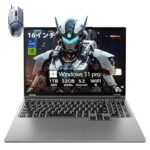 <span class="title">【34%OFF！】最強スペック！Core i9搭載ゲーミングPCが超お買い得！</span>