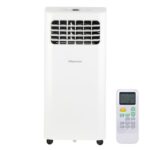 <span class="title">真夏の暑さ対策はコレ！ハイセンススポットクーラーが26%OFFの大特価！</span>