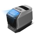 <span class="title">衝撃の35%OFF！EcoFlow WAVE 3で快適な冷暖房ライフを！</span>