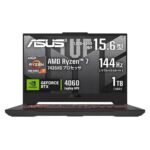 <span class="title">Amazon限定！ASUSゲーミングノート16%OFFの大チャンス！</span>