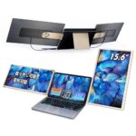 <span class="title">最大300%効率UP！LivElectトリプルモニターが32%OFF！</span>