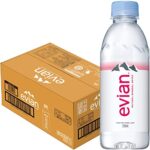 <span class="title">エビアン24本がまさかの58%オフ！今すぐチェック！</span>