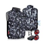 <span class="title">2025年最強！体感-15℃！冷風服が39%OFF！</span>