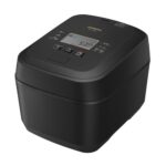 <span class="title">日立 5.5合 圧力IH炊飯器、今だけ13%OFF！見逃し厳禁！</span>