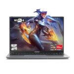 <span class="title">驚愕の34%オフ！AMD Ryzen 7 搭載ノートPCが驚きの価格で</span>