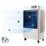 <span class="title">Amazonタイムセール！業務用冷風扇が15%OFF！</span>