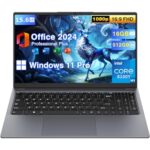<span class="title">今だけ19%OFF！軽量薄型EyyノートPCでモバイルワークを快適に！</span>