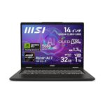 <span class="title">超破格！Ryzen AI 7＆RTX5060搭載ノートPCが11%オフ！</span>