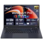 <span class="title">【数量限定20%OFF】N95プロセッサー搭載！ハイスペックノートPC</span>